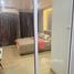 1 Bedroom Condo for rent at Supalai Veranda Ramkhamhaeng, Hua Mak, Bang Kapi, Bangkok, Thailand