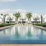 3 Habitación Casa en venta en Longe Beach Residence Hurghada, Hurghada