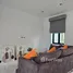 3 chambre Villa for sale in Thalang, Phuket, Choeng Thale, Thalang