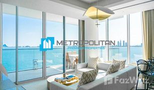 4 Habitaciones Apartamento en venta en , Dubái La Vie
