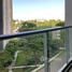 Studio Condo for rent at Zire Wongamat, Na Kluea