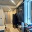 Студия Кондо в аренду в One 9 Five Asoke - Rama 9, Huai Khwang