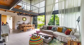 Доступные квартиры в Riverhouse Phuket