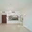 2 Bedroom Apartment for sale at Ansam 2, Yas Acres, Yas Island