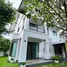 3 спален Дом на продажу в Lanna Pinery Home, Nong Khwai, Ханг Донг, Чианг Маи, Таиланд