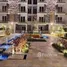 3 Bedroom Apartment for sale at Mountain View iCity, The 5th Settlement, New Cairo City