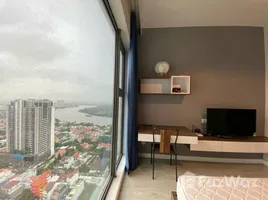 在Gateway Thao Dien租赁的2 卧室 住宅, Thao Dien, District 2, 胡志明市, 越南