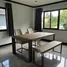 3 chambre Maison à louer à , Chalong, Phuket Town, Phuket, Thaïlande