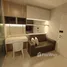 1 Bedroom Condo for rent at Aspire Erawan, Pak Nam, Mueang Samut Prakan, Samut Prakan, Thailand