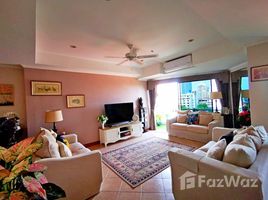 在出售的1 卧室 公寓, Porac, Pampanga, 中央吕宋