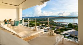 ยูนิตที่เหลืออยู่ในโครงการ ยูนีค เรสซิเด้นซ์