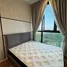 Estudio Apartamento en alquiler en Maju Kuala Lumpur, Bandar Kuala Lumpur, Kuala Lumpur, Kuala Lumpur, Malasia