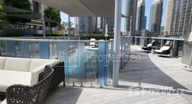 Available Units at Opera Grand