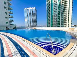 1 спален Квартира на продажу в Amaya Towers, Shams Abu Dhabi, Al Reem Island, Абу-Даби