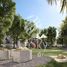 3 Habitación Villa en venta en Noya Viva, Yas Island, Abu Dhabi
