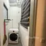 Estudio Departamento en alquiler en Penampang, Putatan, Putatan, Sabah, Malasia
