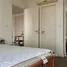 2 спален Квартира в аренду в The Room Sathorn-Taksin, Bang Yi Ruea