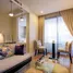 1 Bedroom Condo for rent at Collezio Sathorn-Pipat, Si Lom, Bang Rak, Bangkok, Thailand