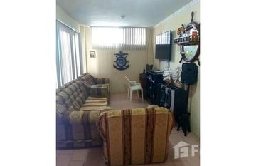 Apartment For Sale in San Lorenzo - Salinas in Salinas, Santa Elena