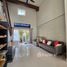 3 Bedroom Villa for sale at Silk Road Place, Huai Yai