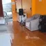 Villa 2 chambre à vendre à San Carlos, Alajuela, San Carlos, Alajuela, Costa Rica