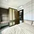 Villa 2 chambre à louer à Khue My, Da Nang, Khue My, Ngu Hanh Son, Da Nang, Viêt Nam