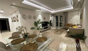 2 Habitaciones Apartamento en venta en , Dubái Mon Reve
