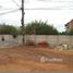  Land for sale in Pesquisar, Bertioga, Pesquisar