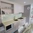 2 Bedroom Apartment for rent at Seven Seas Condo Jomtien, Nong Prue
