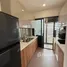 3 Schlafzimmer Appartement zu vermieten im Eco Green Sai Gon, Tan Thuan Tay