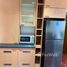 2 Bedroom Apartment for rent at Baan Chan, Khlong Tan Nuea