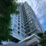 1 Bedroom Apartment for sale at Life At Ratchada - Huay Kwang, Huai Khwang, Huai Khwang