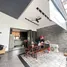 3 Bedroom Villa for rent in Hoa Xuan, Da Nang, Hoa Xuan, Cam Le