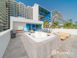 4 Bedroom Villa for sale at FIVE Palm Jumeirah, Palm Jumeirah