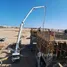 Estudio Apartamento en venta en Cala Sahl Hasheesh, Hurghada, Red Sea, Egipto