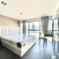 1 Schlafzimmer Appartement zu vermieten im CONNER Ratchathewi, Thanon Phet Buri