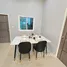 2 Bedroom House for rent at The Rich Villas @ Bang Khonthi, Rawai, Phuket Town, Phuket, Thailand