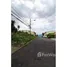  Land for sale in Costa Rica, San Jose, San Jose, Costa Rica