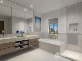 3 Bedrooms Villa for sale in Layan Community, Dubai Azalea