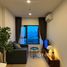 1 спален Квартира в аренду в Life Rama 4 - Asoke, Khlong Toei