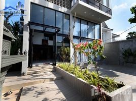 1 Bedroom Apartment for rent in Siem Reap, Sala Kamreuk, Krong Siem Reap, Siem Reap