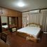 4 Bedroom Townhouse for rent in Bangkok, Chomphon, Chatuchak, Bangkok