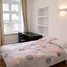 Estudio Ático en alquiler en Residensi Sefina Montأ¢â‚¬â„¢Kiara, Batu, Kuala Lumpur, Kuala Lumpur, Malasia