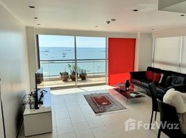 Northshore Pattaya で売却中 2 ベッドルーム マンション, Na Kluea, パタヤ, チョン・ブリ, タイ