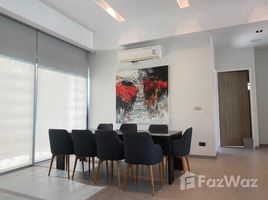 3 Bedroom House for sale at Sivana HideAway 2, Nong Kae, Hua Hin, Prachuap Khiri Khan