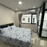 1 Bedroom House for sale in Chang Phueak, Chiang Mai, Chang Phueak