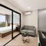 1 Schlafzimmer Haus zu vermieten in My An, Da Nang, My An