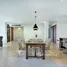 3 Bedroom Condo for rent at Ficus Lane, Phra Khanong