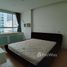1 Bedroom Condo for sale at TC Green Rama 9	, Huai Khwang