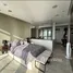1 Bedroom Condo for sale at Krisda Golden Condotel Cliff and Park, Na Chom Thian